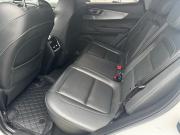 Chery Tiggo 4 Pro I Астрахань  - изображение 37