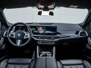 BMW X6 III (G06) Рестайлинг Магнитогорск  - изображение 39