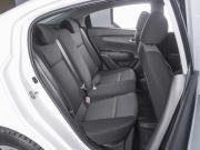 Kia Rio IV Рестайлинг Ростов-на-Дону  - изображение 24