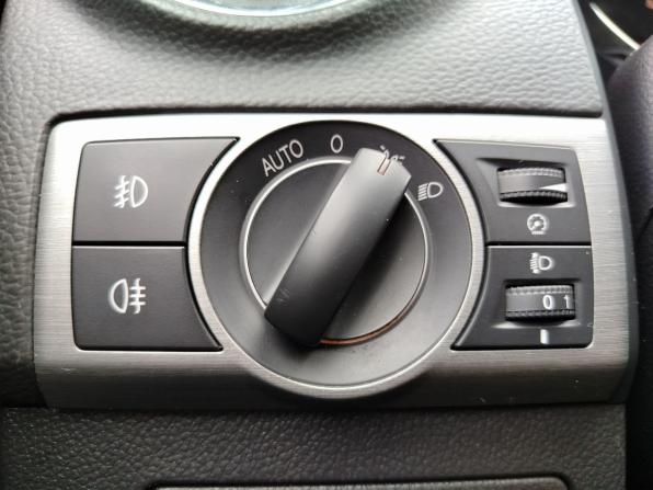 Opel Antara I с пробегом 2011 года, цена 799 000 рублей, 213120 км, внедорожник, Автокод Объявления
