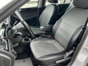 Skoda Rapid I Рестайлинг Киров  - изображение 63