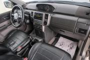 Nissan X-Trail I Рестайлинг Красноярск  - изображение 36