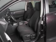 Nissan Qashqai I Минеральные Воды  - изображение 28