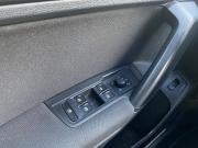 Volkswagen Tiguan II Екатеринбург  - изображение 63