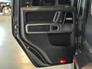 Mercedes-Benz G-Класс AMG II (W463) Екатеринбург  - изображение 51