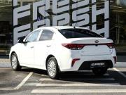 Kia Rio IV Волгоград  - изображение 19
