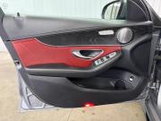 Mercedes-Benz C-Класс IV (W205) Краснодар  - изображение 37