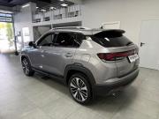 Changan CS35 Plus I Рестайлинг Казань  - изображение 31
