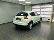 Nissan Juke I Тверь  - изображение 27