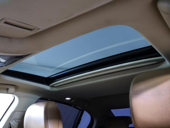 Lexus GS IV с пробегом 2012 года, цена 2 590 000 рублей, 170220 км, седан, Автокод Объявления