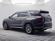 Hyundai Palisade I Москва  - изображение 21