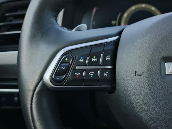 Haval F7 I Рестайлинг с пробегом 2022 года, цена 1 829 000 рублей, 97624 км, внедорожник, Автокод Объявления