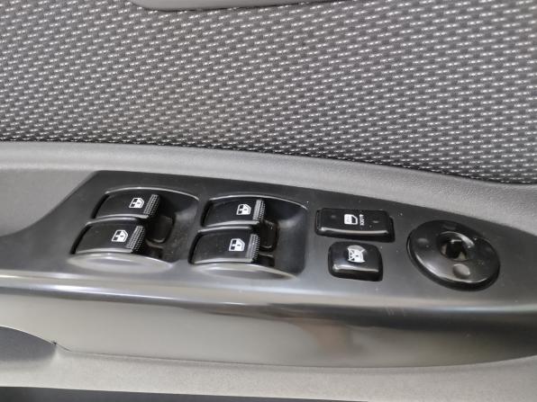 Kia Rio II Рестайлинг с пробегом 2010 года, цена 550 000 рублей, 192245 км, хэтчбек, Автокод Объявления
