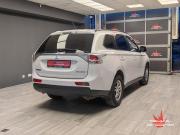 Mitsubishi Outlander III Пермь  - изображение 25