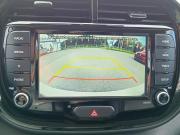 Kia Soul III Тюмень  - изображение 50