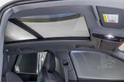 Audi Q5 III Казань  - изображение 25