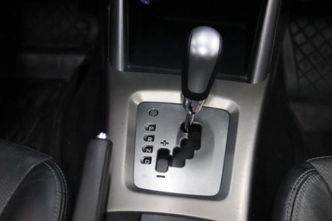 Subaru Forester III с пробегом 2008 года, цена 945 450 рублей, 269802 км, внедорожник, Автокод Объявления