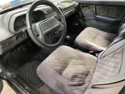 Lada (ВАЗ) 2109 Набережные Челны  - изображение 28