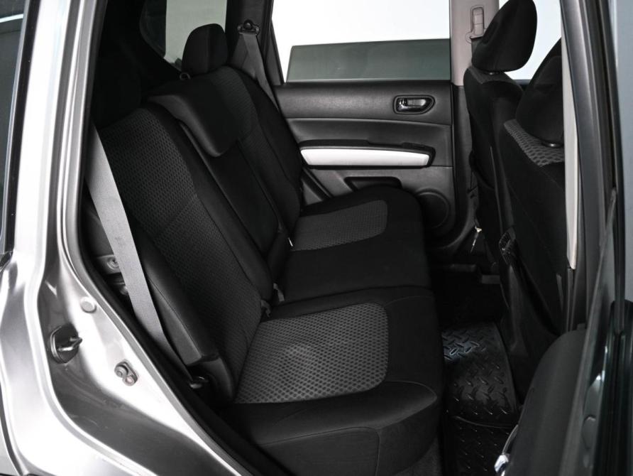 Nissan X-Trail II Ростов-на-Дону  - изображение 7