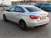 Lada (ВАЗ) Vesta I Набережные Челны  - изображение 32