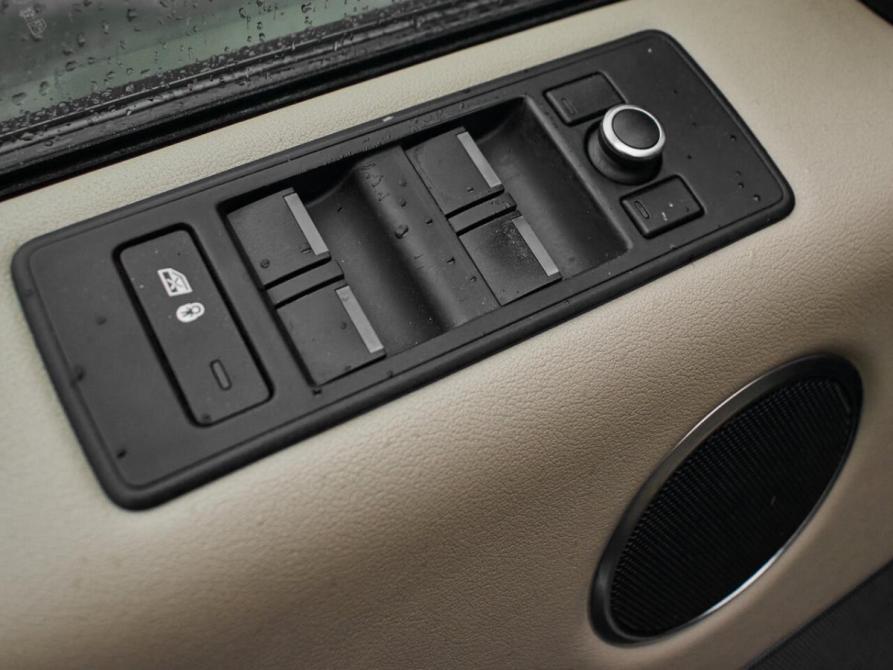 Land Rover Range Rover Sport II Екатеринбург  - изображение 21