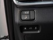 Kia Optima IV Рестайлинг Тюмень  - изображение 49