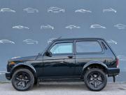 Lada (ВАЗ) Niva Legend I Санкт-Петербург  - изображение 29