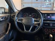 Volkswagen Polo VI Чебоксары  - изображение 45