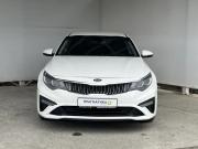 Kia Optima IV Рестайлинг Петрозаводск  - изображение 29