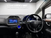 Honda Fit Shuttle I Кемерово  - изображение 29