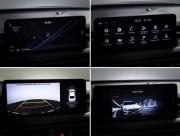 Genesis G70 I Рестайлинг Москва  - изображение 42