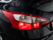 Ford Focus III Иркутск  - изображение 44