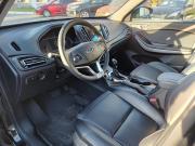 Chery Tiggo 7 I Йошкар-Ола  - изображение 42