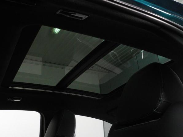 Geely Preface I (China Market) Рестайлинг с пробегом 2023 года, цена 2 585 000 рублей, 32212 км, седан, Автокод Объявления