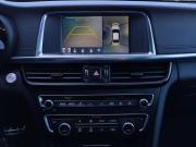 Kia Optima IV Санкт-Петербург  - изображение 52