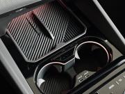 BMW 5 серии VIII (G60/G61/G68) Москва  - изображение 39
