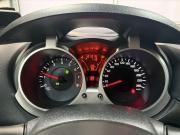 Nissan Juke I Тверь  - изображение 43