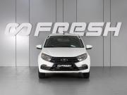 Lada (ВАЗ) Granta I Рестайлинг Минеральные Воды  - изображение 19