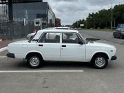 Lada (ВАЗ) 2107 Иваново  - изображение 13
