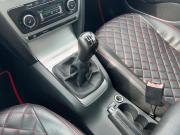 Skoda Octavia II (A5) Рестайлинг Стерлитамак  - изображение 41