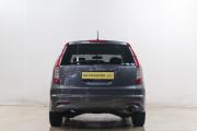 Honda Stream II Рестайлинг Новокузнецк  - изображение 25