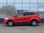 Ford Kuga II Москва  - изображение 30