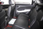 Chevrolet Captiva II Пермь  - изображение 38