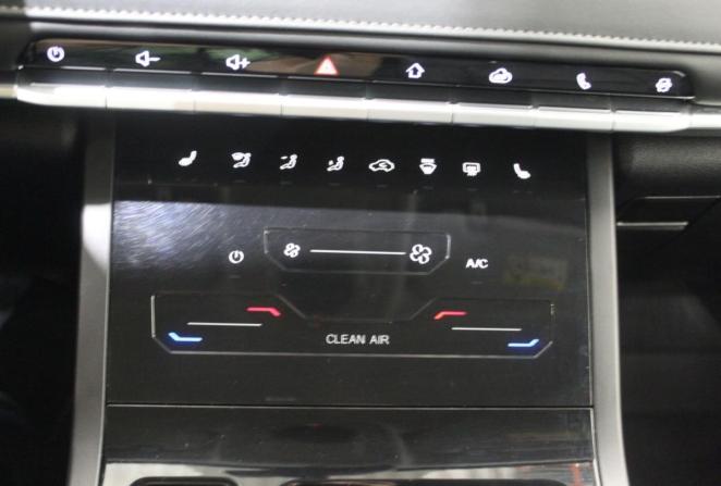 Chery Tiggo 4 Pro I с пробегом 2024 года, цена 1 790 000 рублей, 31098 км, внедорожник, Автокод Объявления