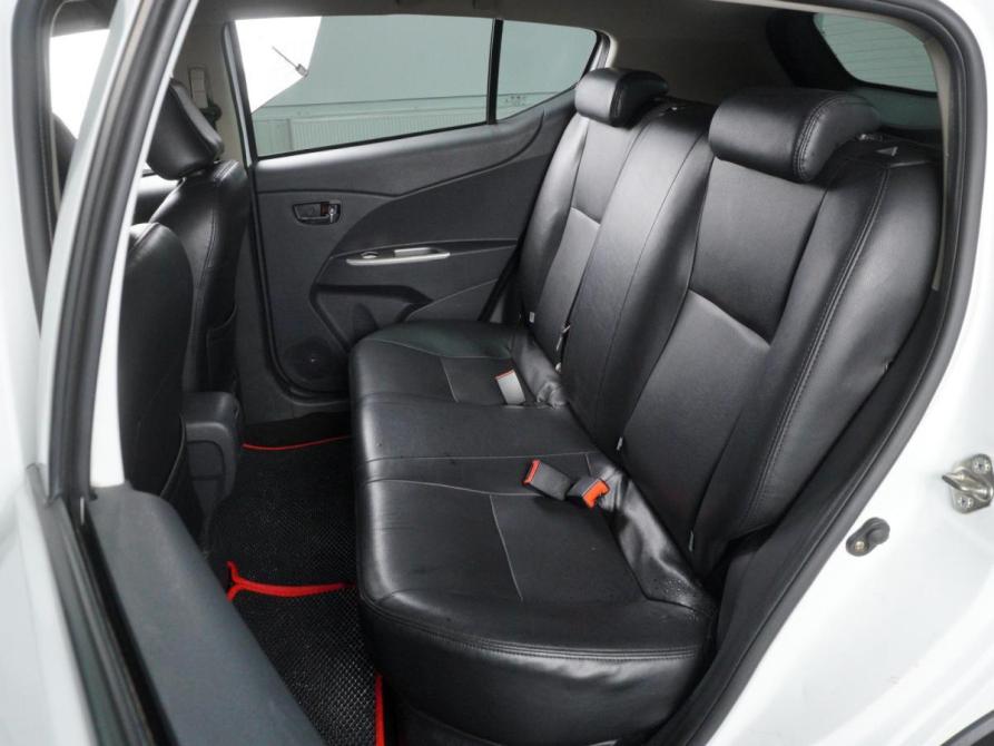 Lifan X50 Минеральные Воды  - изображение 9