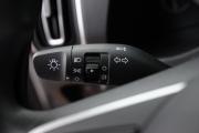 Hyundai Creta I Рестайлинг Ульяновск  - изображение 35