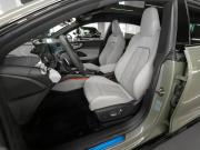 Audi A5 III (B10) Москва  - изображение 36