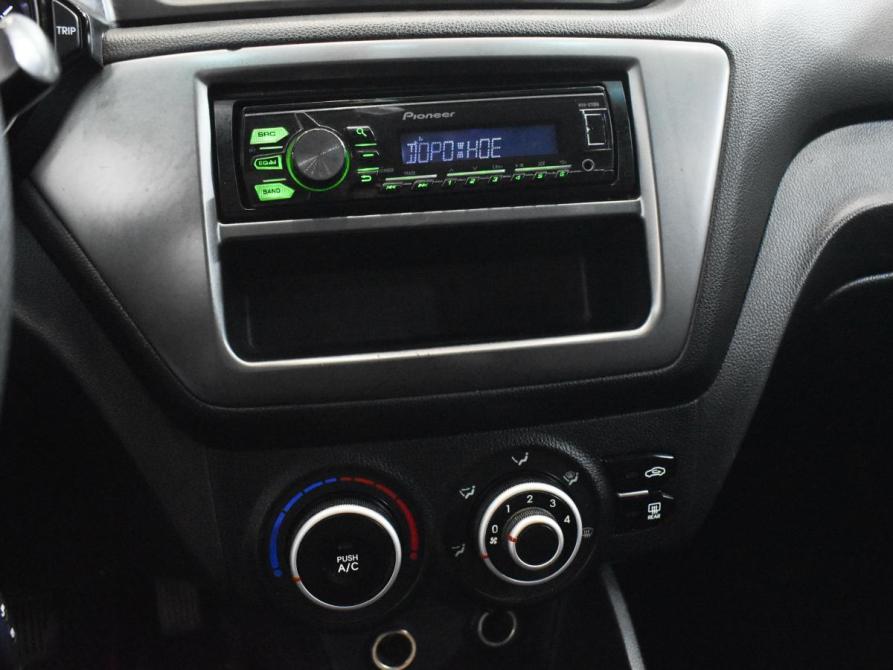 Kia Rio III Екатеринбург  - изображение 14