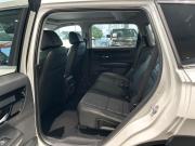 Honda CR-V VI Казань  - изображение 37