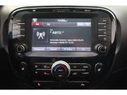 Kia Soul II Рестайлинг Коломна  - изображение 26